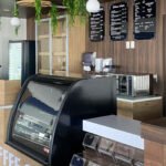 Somos una empresa 100% mexicana con más de 35 años de experiencia asegurando la eficiencia operativa