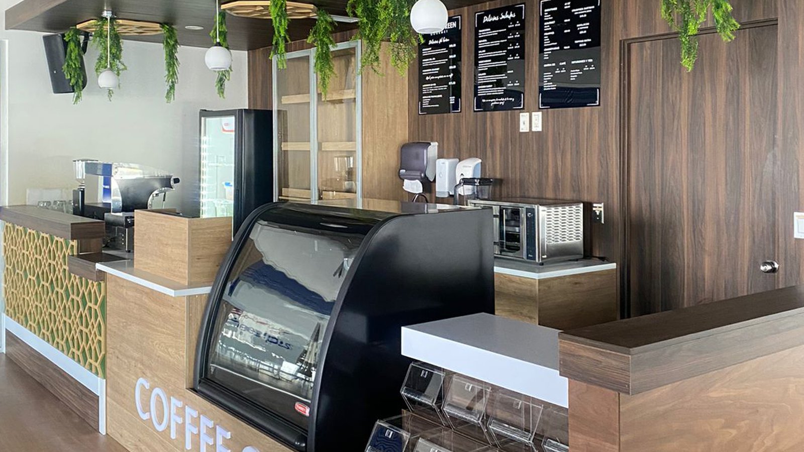 Lee más sobre el artículo Somos una empresa 100% mexicana con más de 35 años de experiencia asegurando la eficiencia operativa