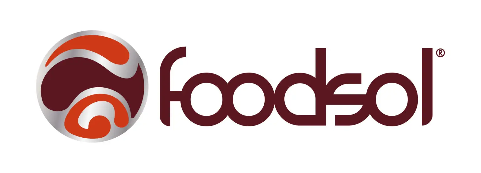 Foodsol