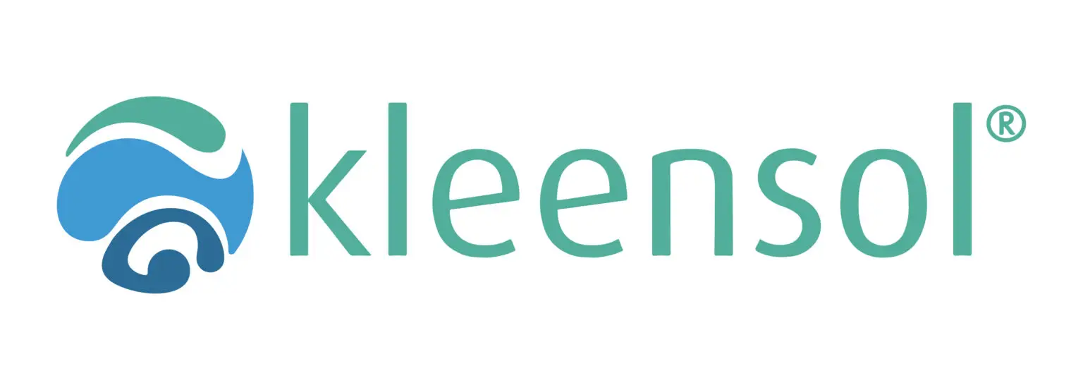 Kleensol