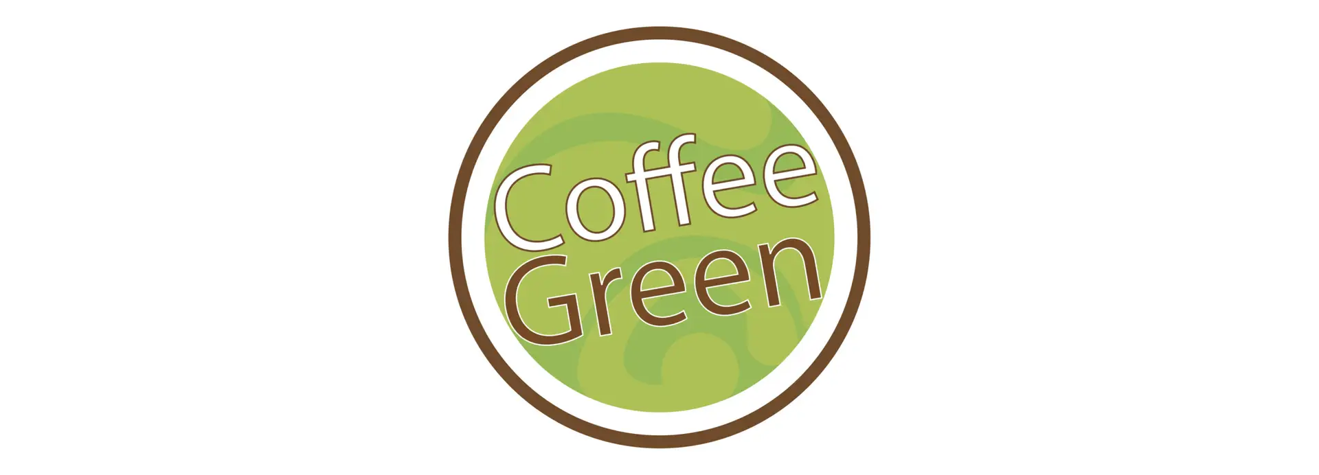 Coffe Green