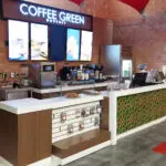 Soluciones integrales que aseguran espacios seguros, limpios, alimentados y protegidos.