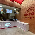 Combinamos calidad, innovación y experiencia para ayudarte a lograr más, con menos esfuerzo.