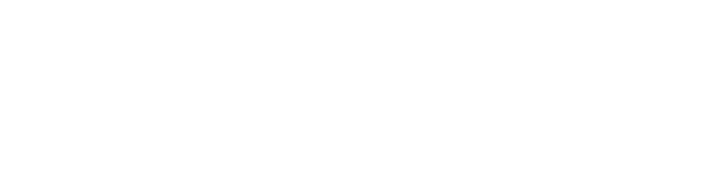 Klysol